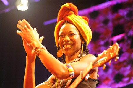 fatoumata_diawara_14.jpg