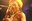 fatoumata_diawara_15.jpg