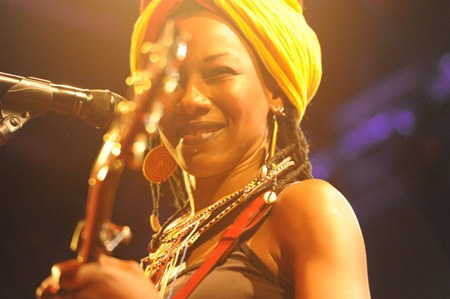 fatoumata_diawara_15.jpg
