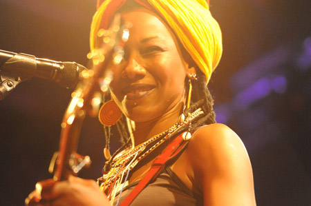 fatoumata_diawara_15.jpg