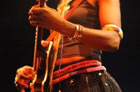 fatoumata_diawara_16.jpg