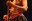 fatoumata_diawara_16.jpg