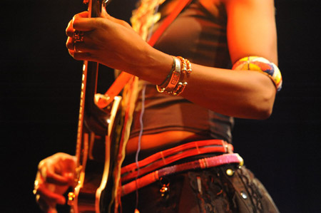 fatoumata_diawara_16.jpg