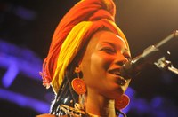 fatoumata_diawara_17.jpg