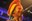 fatoumata_diawara_17.jpg