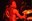 fatoumata_diawara_18.jpg