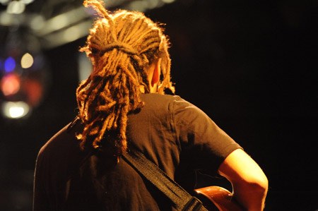 fatoumata_diawara_19.jpg