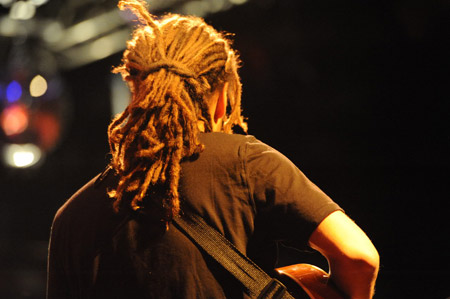 fatoumata_diawara_19.jpg