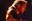 fatoumata_diawara_20.jpg