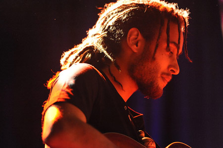 fatoumata_diawara_20.jpg
