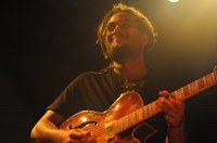 fatoumata_diawara_21.jpg