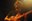 fatoumata_diawara_21.jpg