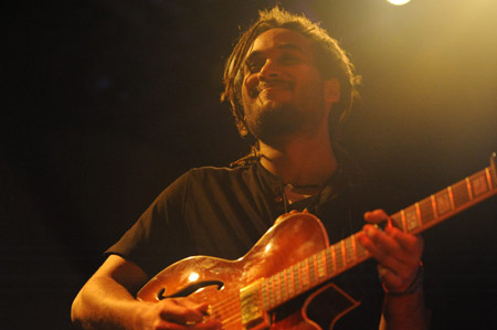fatoumata_diawara_21.jpg