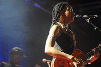 fatoumata_diawara_22.jpg