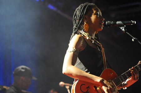 fatoumata_diawara_22.jpg