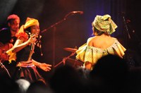 fatoumata_diawara_24.jpg