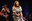 fatoumata_diawara_25.jpg
