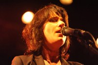 terez_montcalm_03.jpg