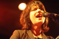 terez_montcalm_04.jpg