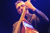 terez_montcalm_06.jpg