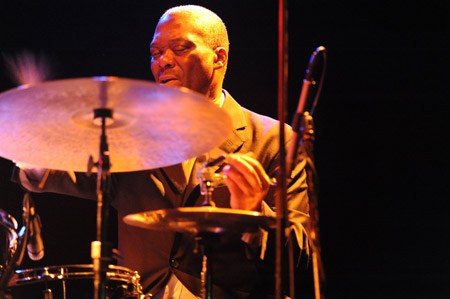 terez_montcalm_09.jpg