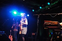 celtic_spring_01.jpg