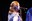 celtic_spring_02.jpg