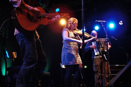 celtic_spring_03.jpg
