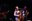 celtic_spring_04.jpg