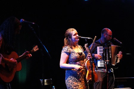 celtic_spring_04.jpg