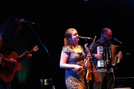 celtic_spring_04.jpg