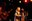 celtic_spring_06.jpg