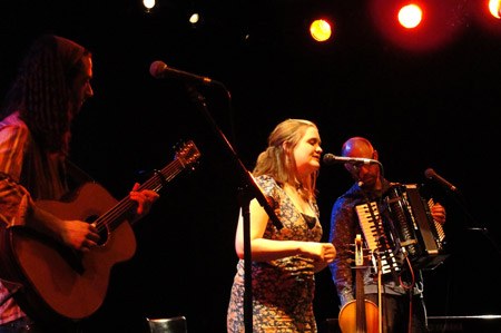 celtic_spring_06.jpg