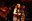 celtic_spring_07.jpg