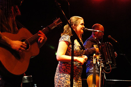 celtic_spring_07.jpg