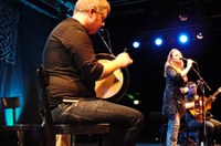 celtic_spring_09.jpg