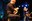 celtic_spring_09.jpg