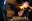 celtic_spring_10.jpg