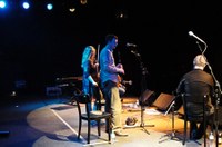 celtic_spring_11.jpg