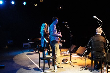 celtic_spring_11.jpg