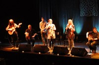 celtic_spring_12.jpg