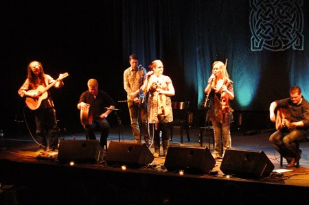 celtic_spring_12.jpg