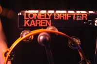 lonely_drifter_karen_01.jpg