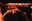 lonely_drifter_karen_01.jpg