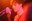 lonely_drifter_karen_06.jpg