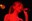 lonely_drifter_karen_08.jpg