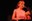 lonely_drifter_karen_11.jpg