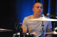 julesattic_07.jpg
