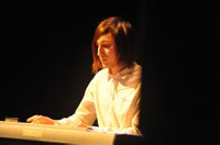 julesattic_09.jpg