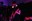 pooredward_01.jpg